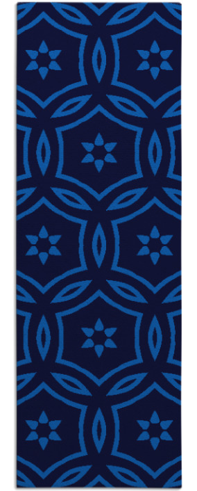 Starsix Rug