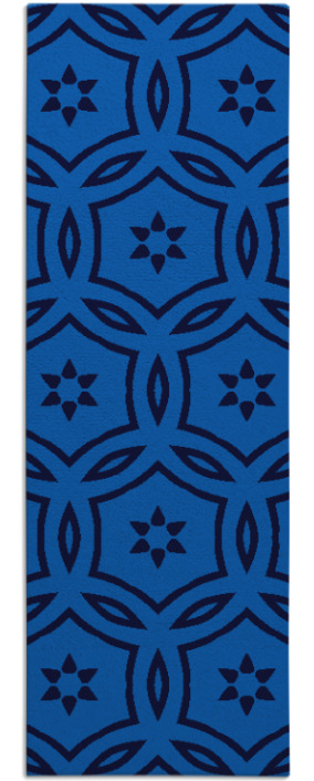 Starsix Rug