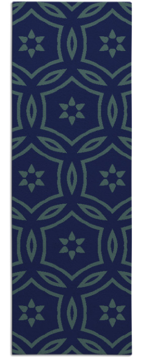 Starsix Rug