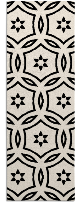 Starsix Rug