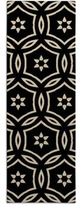 Starsix Rug