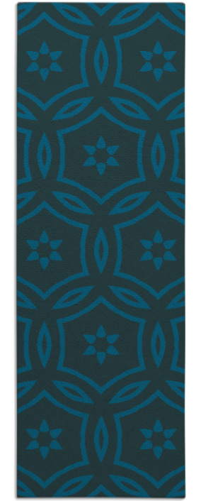 Starsix Rug