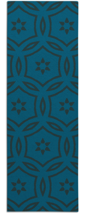 Starsix Rug