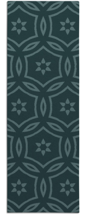 Starsix Rug