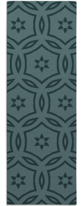 Starsix Rug