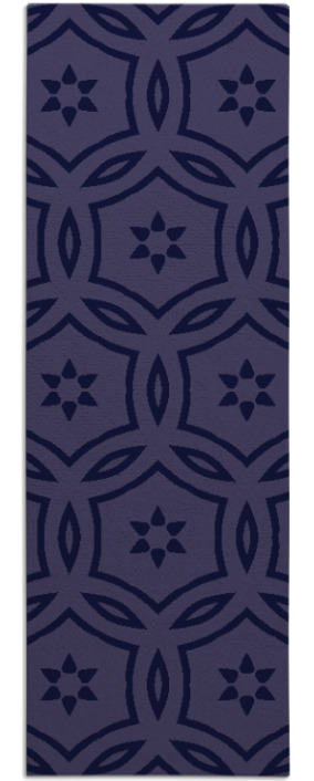 Starsix Rug