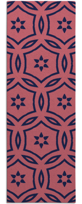 Starsix Rug