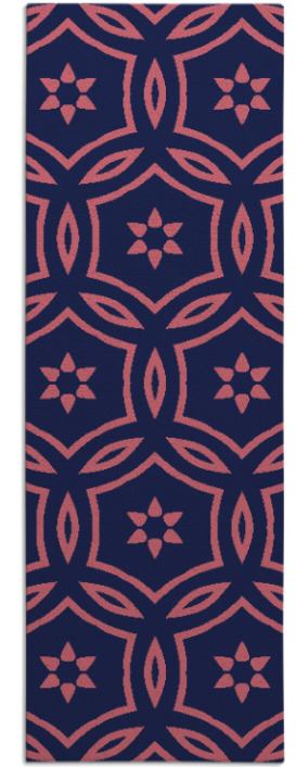 Starsix Rug