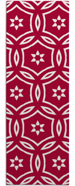 Starsix Rug