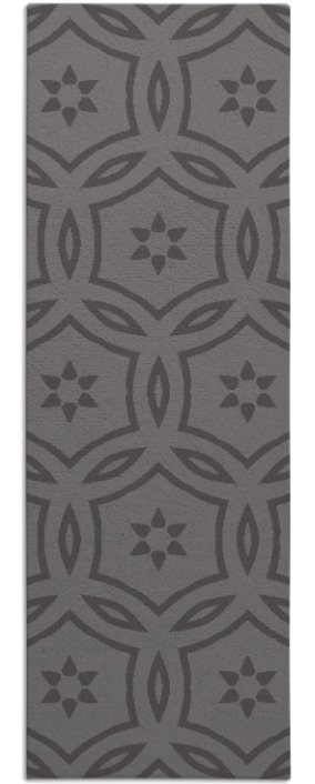 Starsix Rug