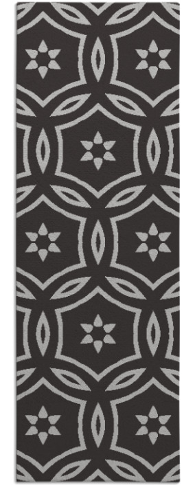 Starsix Rug