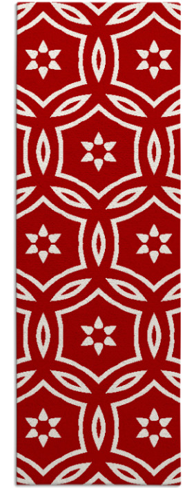 Starsix Rug