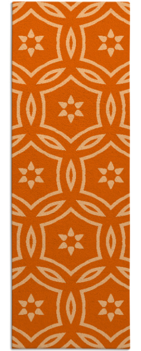 Starsix Rug