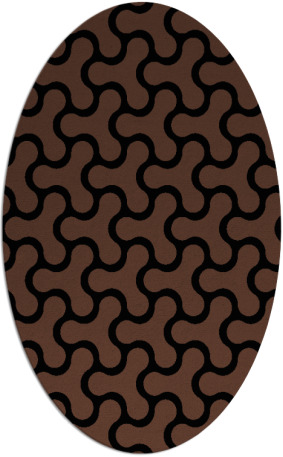 Stydd Rug