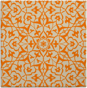 Division Rug