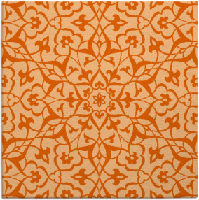 Division Rug