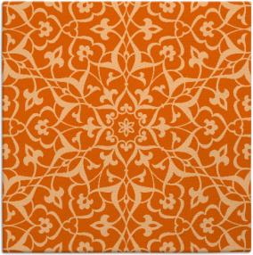 Division Rug