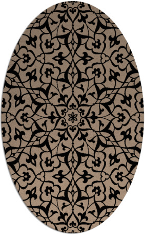 Division Rug