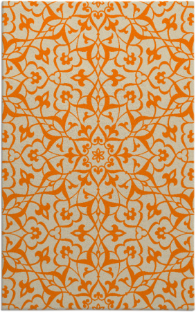 Division Rug