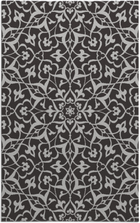 Division Rug