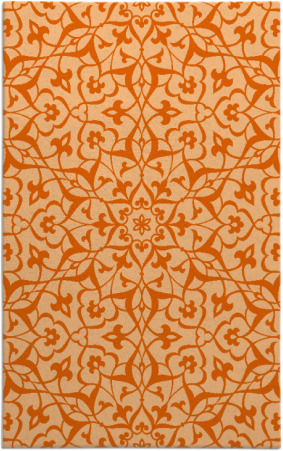 Division Rug