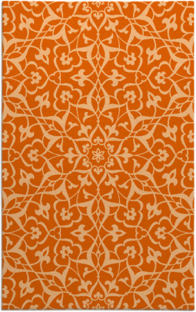 Division Rug