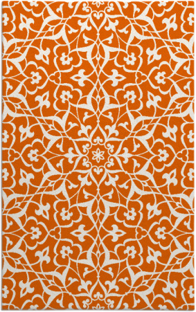 Division Rug