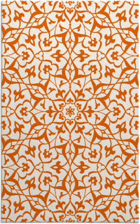 Division Rug