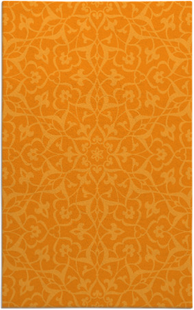 Division Rug