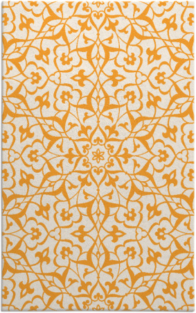 Division Rug