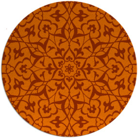 Division Rug