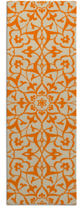 Division Rug