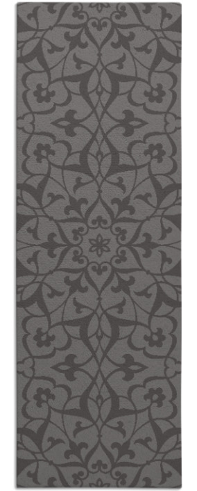 Division Rug