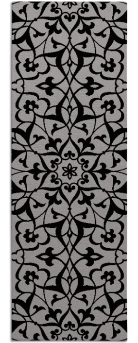 Division Rug