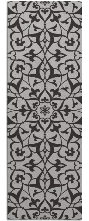 Division Rug