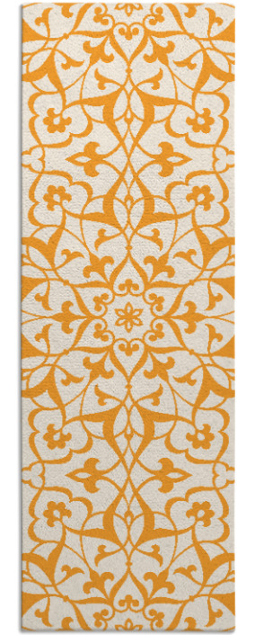 Division Rug