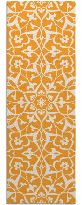 Division Rug