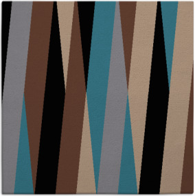 Rokeby Rug