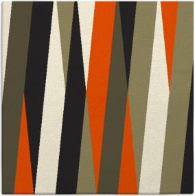 Rokeby Rug