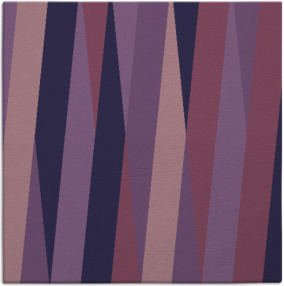 Rokeby Rug