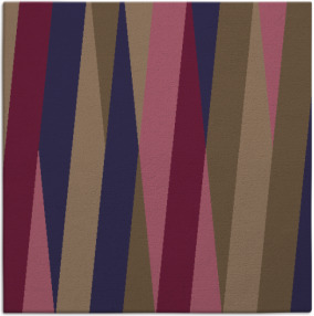 Rokeby Rug