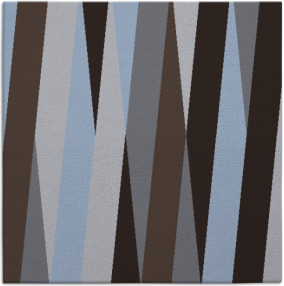 Rokeby Rug