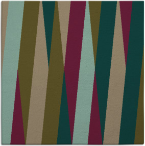 Rokeby Rug