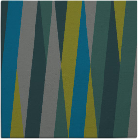 Rokeby Rug