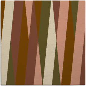 Rokeby Rug