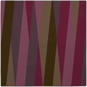 Rokeby Rug