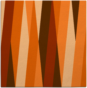 Rokeby Rug