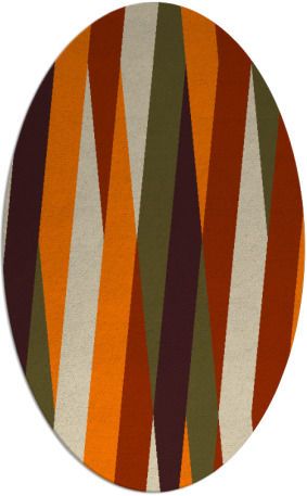 Rokeby Rug