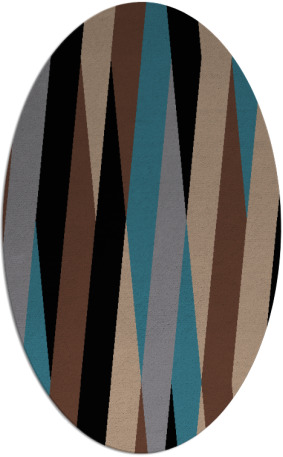 Rokeby Rug