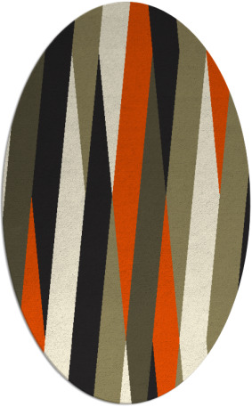 Rokeby Rug